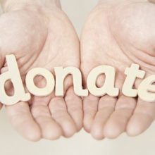 HKAF_donation