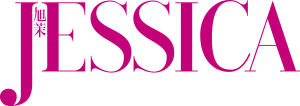 JESSICA Logo