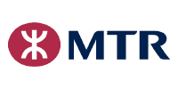 MTR logo_