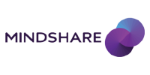 mindshare-sharelogo_150