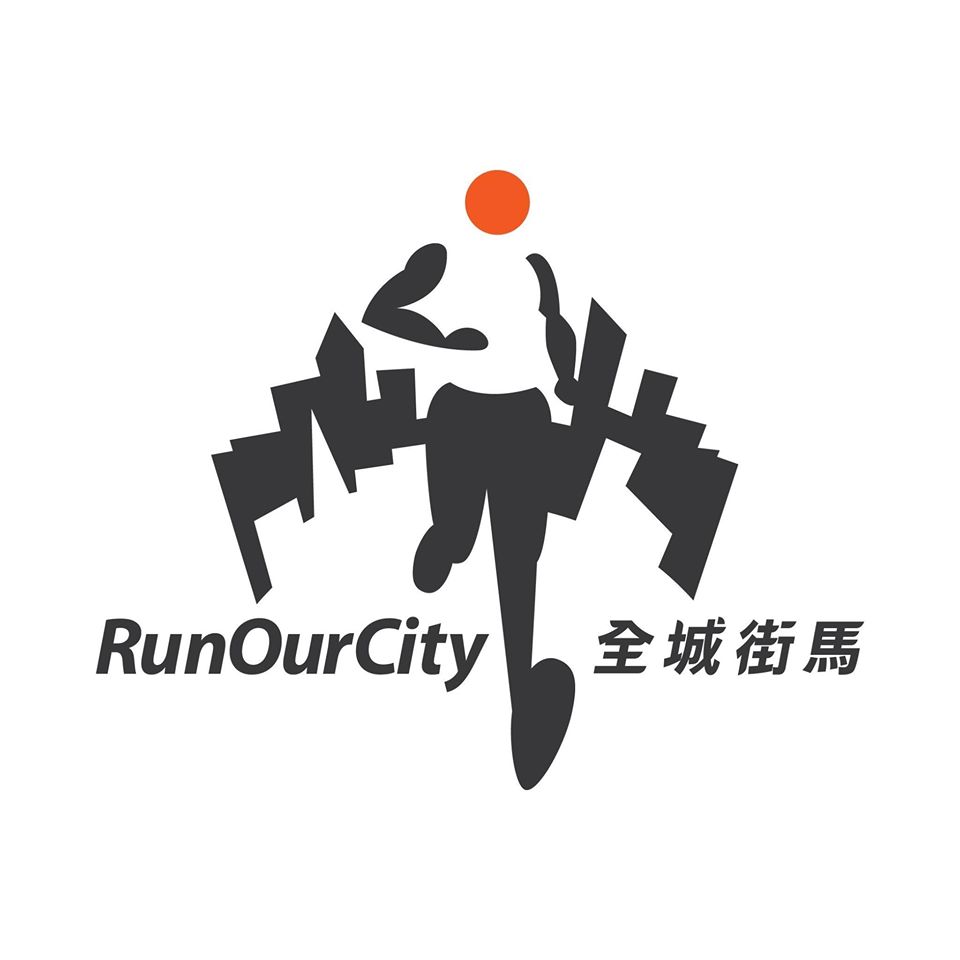 ROC Logo
